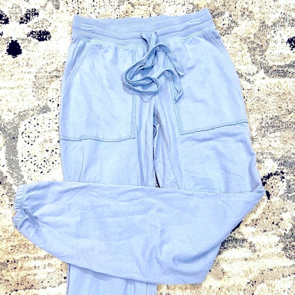 aerie Pants - NEW Aerie Sweatpants